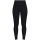 Tight One Damen schwarz/schwarz 36
