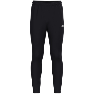 Training trousers Light One black M