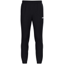 Training trousers One black 152