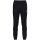 Training trousers One black 164