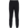 Trainingshose One schwarz/schwarz M