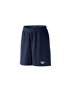 CELTA Shorts new navy