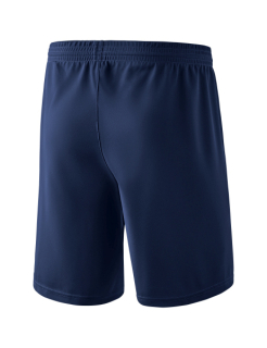 Short CELTA new navy 2 ohne Innenslip