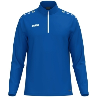 Ziptop One royal XL