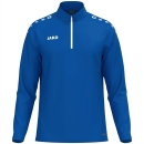 Ziptop One royal XL