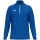 Zip top One royal XL