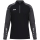 Ziptop Sonic schwarz/anthrazit XL