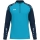 Ziptop Sonic aqua/marine 164