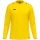 Sweat One gelb 164