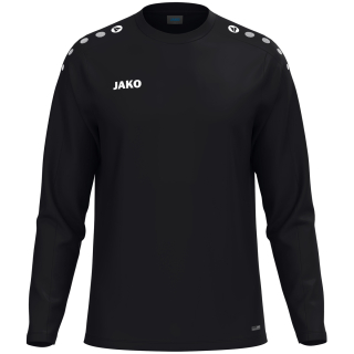 Sweater One black 152