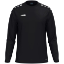 Sweat One schwarz 152