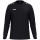 Sweat One schwarz 152
