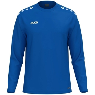 Sweater One royal 3XL