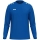Sweater One royal 3XL