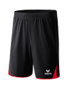show original title Details about   Erima Training Pants with Calf Insert 2.0 