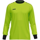 TW-Trikot One neongrün S