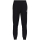Polyesterhose One schwarz 164