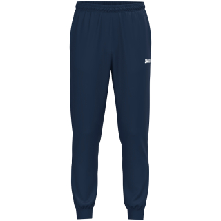 Polyesterhose One marine L