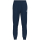 Polyester trousers One seablue L