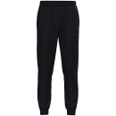 Polyester trousers One black/black 164
