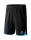CLASSIC 5-C Shorts black/curacao