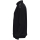 Polyesterjacke One schwarz 164