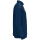Polyester jacket One navy/citro 140