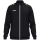 Polyester jacket One black L
