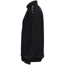 Polyesterjacke One schwarz XL