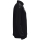 Polyesterjacke One schwarz XL