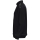 Polyesterjacke One schwarz XXL