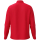 Leisure jacket One red S