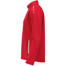 Freizeitjacke One rot M