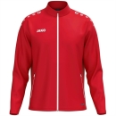 Leisure jacket One red M
