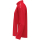 Freizeitjacke One rot M