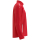 Freizeitjacke One rot M