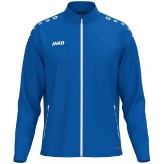 Freizeitjacke One royal L