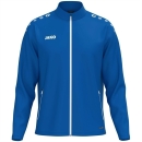 Leisure jacket One royal L