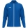 Freizeitjacke One royal L