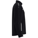 Freizeitjacke One schwarz M