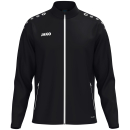 Leisure jacket One black M