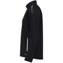 Leisure jacket One black M