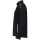 Freizeitjacke One schwarz M