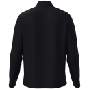 Freizeitjacke One schwarz L