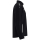 Freizeitjacke One schwarz L