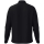 Leisure jacket One black L