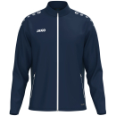 Freizeitjacke One marine M
