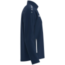 Freizeitjacke One marine M
