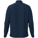 Leisure jacket One seablue M