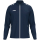 Leisure jacket One seablue M